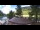 Webcam in Täsch, 5.1 mi away