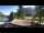 Webcam in Täsch, 6.9 km