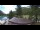 Webcam in Täsch, 7 km