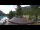 Webcam in Täsch, 3.9 mi away