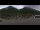 Webcam in Täsch, 6.9 km