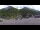 Webcam in Täsch, 9.2 km
