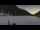 Webcam in Täsch, 6.9 km