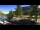 Webcam in Täsch, 2.7 mi away