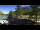 Webcam in Täsch, 6.7 km entfernt