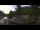 Webcam in Täsch, 7 km