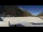 Webcam in Täsch, 7 km