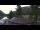 Webcam in Täsch, 9.2 km