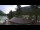 Webcam in Täsch, 9.2 km