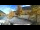 Webcam in Täsch, 2.7 mi away