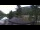 Webcam in Täsch, 9.2 km