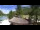 Webcam in Täsch, 10.2 km entfernt