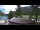 Webcam in Täsch, 1 km