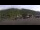 Webcam in Täsch, 7.6 km