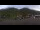Webcam in Täsch, 4.7 mi away