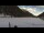 Webcam in Täsch, 3.9 mi away