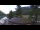 Webcam in Täsch, 7 km