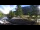 Webcam in Täsch, 7.6 km