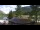 Webcam in Täsch, 6.9 km