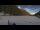 Webcam in Täsch, 6.9 km entfernt