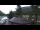 Webcam in Täsch, 7.6 km