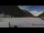 Webcam in Täsch, 6.9 km