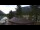 Webcam in Täsch, 15.2 km entfernt