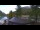 Webcam in Täsch, 5.9 mi away