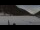 Webcam in Täsch, 1 km