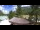 Webcam in Täsch, 15.2 km