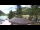 Webcam in Täsch, 15.2 km