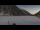 Webcam in Täsch, 0.4 mi away