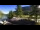 Webcam in Täsch, 2.7 mi away
