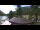 Webcam in Täsch, 12.1 km