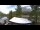 Webcam in Täsch, 12.1 km