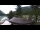 Webcam in Täsch, 12.1 km