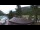 Webcam in Täsch, 12.1 km