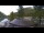 Webcam in Täsch, 12.1 km