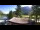 Webcam in Täsch, 15.2 km entfernt