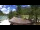 Webcam in Täsch, 7.6 km entfernt