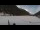 Webcam in Täsch, 15.2 km entfernt