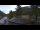 Webcam in Täsch, 2.5 mi away