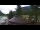 Webcam in Täsch, 6.9 km entfernt