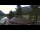 Webcam in Täsch, 2.5 mi away