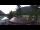Webcam in Täsch, 12.1 km