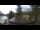 Webcam in Täsch, 6.9 km