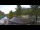 Webcam in Täsch, 12.1 km