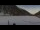 Webcam in Täsch, 2.5 mi away