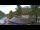Webcam in Täsch, 6.5 km entfernt