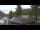 Webcam in Täsch, 6.5 km